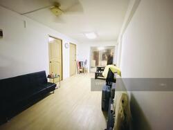 haig-road photo thumbnail #7